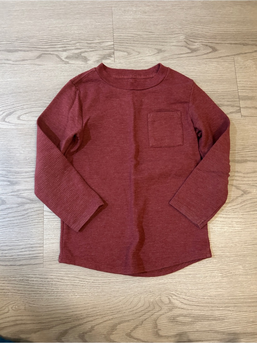 Boy Clothes Bundle - Picture 2 of 6